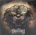 Miss May I - Rise Of The Lion - Music CD