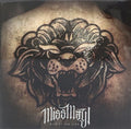Rise of the Lion (Bby) Music CD