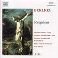 Berlioz / Schade / Edison - Requiem - Music CD