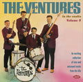 Ventures - In The Vaults 5 - Music CD
