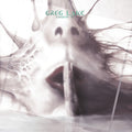 Lake,greg - London 81 - Vinyl Record