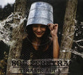 Pereyra Sol - Tirame Agua - Music CD