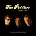 Peddlers - How Cool Is Cool - Music CD