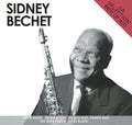 Bechet,sidney - La Selection Sidney Bechet - Music CD
