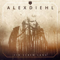 Diehl,alex - Ein Leben Lang - Music CD