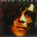 Adams,ryan - Ryan Adams - Vinyl Record