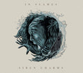 In Flames - Siren Charms - Music CD