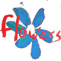 Flowers - Flowers - Music CD