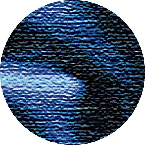 Moleskin - Satis House - Vinyl Record