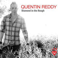 Reddy,quentin - Diamond In The Rough - Music CD