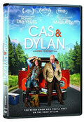 Cas & Dylan - Cas & Dylan - DVD