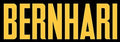 Bernhari - Bernhari - Music CD