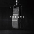 Trente / Various - Trente / Various - Music CD
