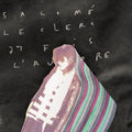 Leclerc,salome - 27 Fois L'aurore - Vinyl Record