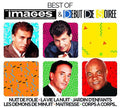 Images/debut De Soiree - Best Of - Music CD