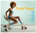 Funk Fever / Various - Funk Fever / Various - Music CD