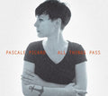 Picard,pascale - All Things Pass - Vinyl Record