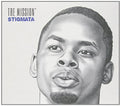 Mission,tre - Stigmata - Music CD
