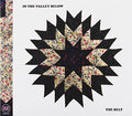 In The Valley Below - Belt The - Music CD