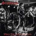 Studfaust - Where The Underdogs Bark - Music CD