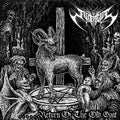 Funereus - Return Of The Old Goat - Music CD