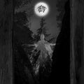 Taatsi - Amidst The Trees - Music CD