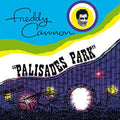 Cannon,freddy - Palisades Park - Vinyl Record