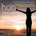 Hon / Various - Hon / Various - Music CD