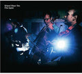 Viken,erlend Trio - Frie Tyler - Music CD