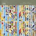 Flin Flon - Boo-boo - Music CD
