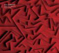 Bjrstad,ketil - Ophelia's Arrival/minotauros - Music CD
