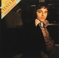 Chater,kerry - Part Time Love - Music CD
