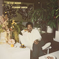 Davis,tyrone - In The Mood With - Music CD