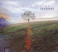 Meier,nicolas - Journey - Music CD