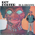 Porter,roy - In A Groove - Music CD
