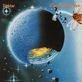 Nektar - Man In The Moon - Music CD