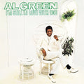 Green,al - I'm Still In Love With You - Music CD