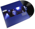 Portishead - Dummy - Vinyl Record