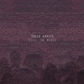 These Ghosts - Still The Waves - Music CD