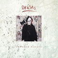 Dralms - Crushed Pleats - Vinyl Record