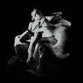 Vessel - Punish Honey - Vinyl Record