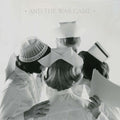 & the War Came Music CD