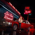 Womack,lee Ann - Way I'm Livin - Music CD