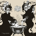Year Of The Goat - Unspeakable - Music CD