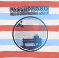 Polyphonic Spree - Psychphonic - Vinyl Record