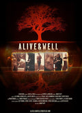 Alive & Well - Alive & Well - DVD