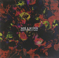 Millions - Max Relax - Music CD