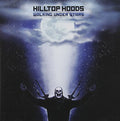Hilltop Hoods - Walking Under Stars - Music CD