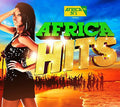 Africa Hits / Various - Africa Hits / Various - Music CD