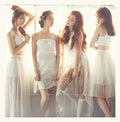 Kara - Day & Night - Music CD